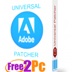 Adobe media encoder cs6 free download mac