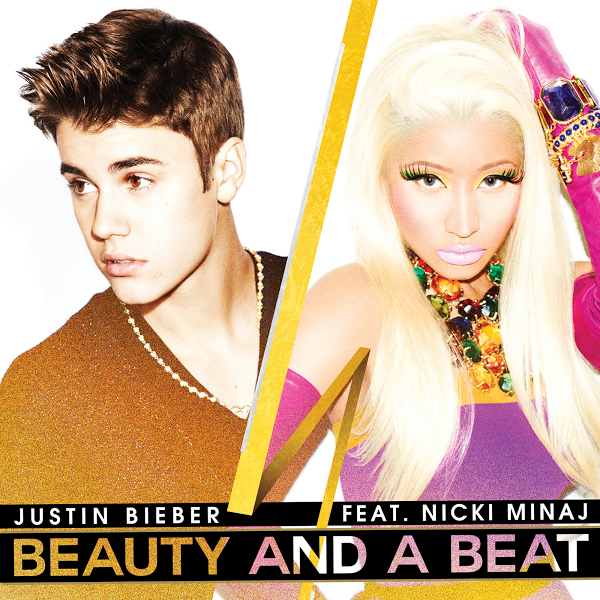 Beauty and a beat justin bieber mp3 320kbps
